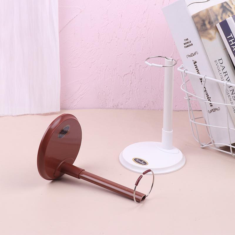 15-50Cm Plastic Doll Stands Professional Holder Display Base Holder Bear Doll