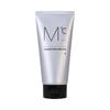 MdoC Blackhead Perfect Scrub Foam 150g