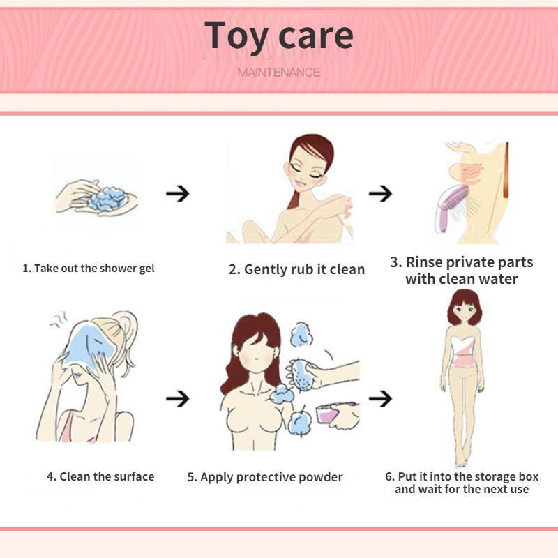 Good Quality TPE Full Body Realistic Soft Sex Doll for Adults Lifelike Love Doll for Pleasure & Intimacy Masturbation Aid Tool for Men