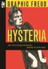 Hysteria by Richard Appignanesi Paperback Book 9781906838997