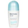 BIOTHERM Deo Pure Antiperspirant Roll-On (Random Packaging)
