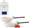 Set tigăi grill Villeroy & Boch BBQ Passion, 2 bucăți (1041897529)