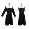 Scione Anime Miss Kaguya Cosplay Costume Kaguya Shimiya Fujiwara Chihua Costume Dress JK Uniform