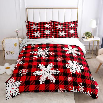 Roupa de cama – Conjuntos de roupa de cama