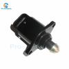 4637071 For Jeep Grand Cherokee TJ Wrangler 2.5 4.0 1992-1997 4.0L 4458611 4573367 4458366 4P  Idle Air Control Sensor Valve