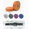 75mm Rotary Grinding Stone Round Table Grinder Drill Multi Functional Abrasive Stone