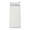 OEING Self-Inflating Camping Mat