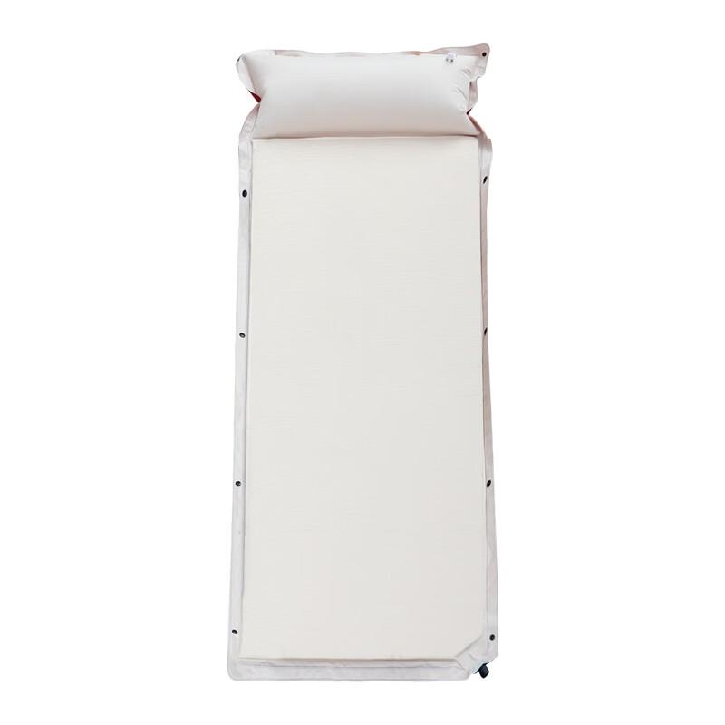 OEING Self-Inflating Camping Mat