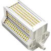 Becuri LED – Becuri și tuburi LED