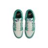 Nike Dunk Low Se 'Sail Neptune Green' Women's DO9457-101