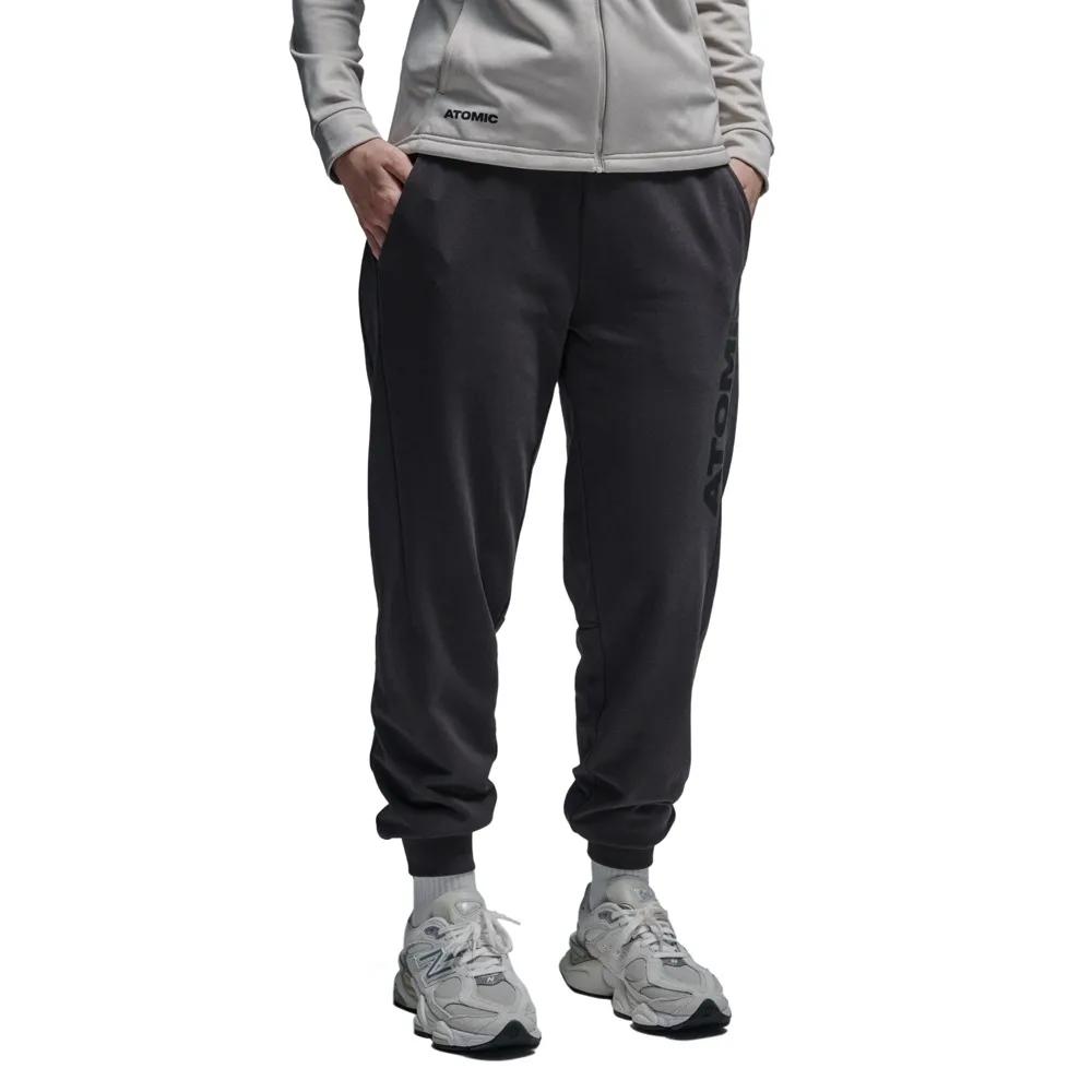 

Atomic Спортивные штаны RS 2XL