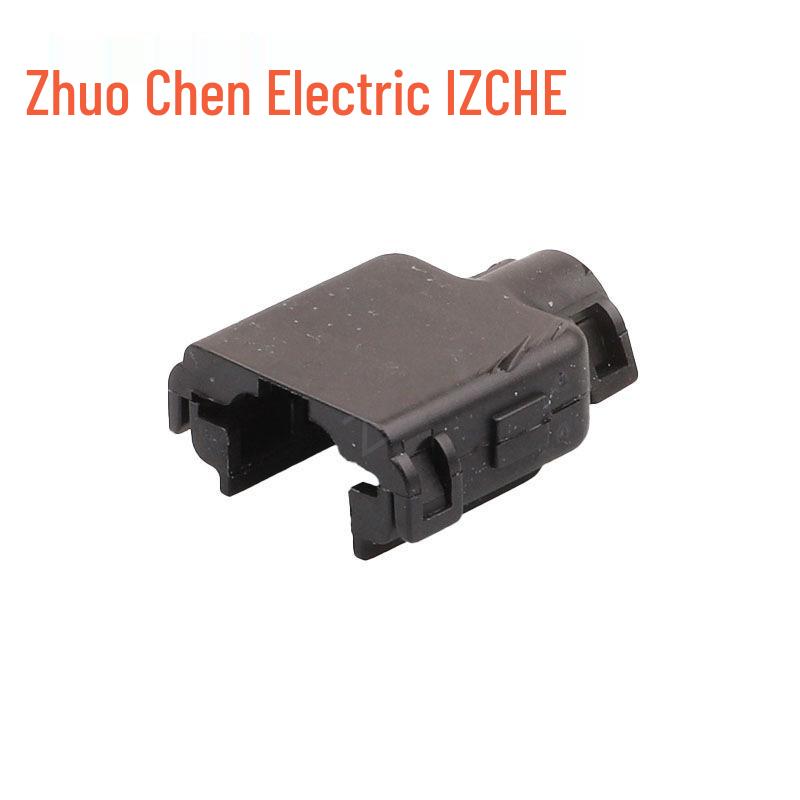 

HV011-02020 Cable Protector Clip & PB625/PB621 Fixing Buckle