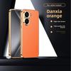 For Xiaomi POCO X8 Pro Max Case Luxury PU Leather Skin Plating Lens Protective Back Cover Case For POCO X8Pro Max Phone Shell