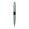 Pilot Mr2 Ballpoint Pen 1mm (Black) (Lizard Bronze)