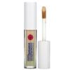 Trucco viso – Correttori e fondotinta