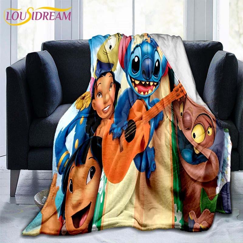 Pletená deka Přehoz na pohovku Potah na přikrývku Cestovní lůžkoviny Výprodej Přehozová deka Flanelová deka Přehoz