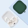 Protective Silicone Sleeve for Buds 6 Non Slip Earbud Case Protective Sleeve Snug Fit with Full Access Protector