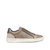 Sneakers Geox D Blomiee C