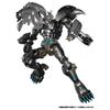 Transformers Masterpiece Dark Amber Leo Prime F7675 MP-48+