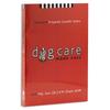 Dog Care Made Easy Dog Care Made Easy