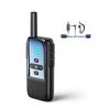 RTAKO Ultra-Thin Wireless Walkie-Talkie (CN Version)