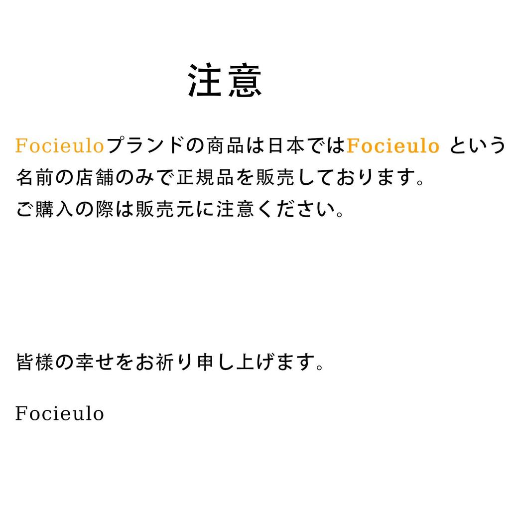 Focieulo Router-Aufbewahrungskabelbox, Kabelführung Versteckbox, Netzkabel-Aufbewahrungskoffer, Steckdosenbox, Wandmontierte Kabelspeicherung, Schreibtischtyp, Steckdosenleiste