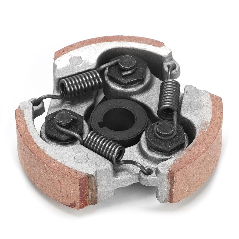 and Waterproof Centrifugal Replacement Fits Moto Dirt Bike ATV