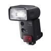 ELECTRONIC FLASH for Canon EF-630