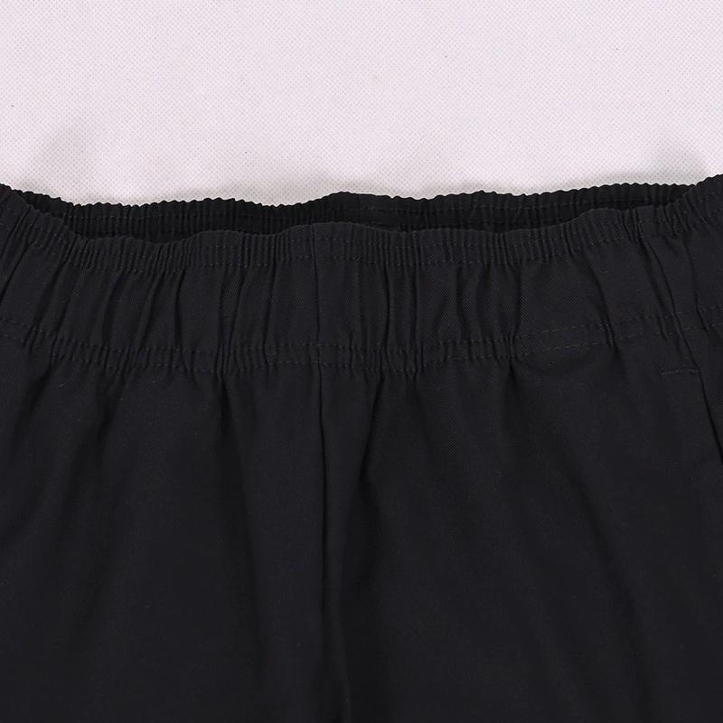 New Adidas Grade School Pant IL1846