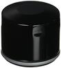 Kijima Motorcycle Parts Filter Cartridge for BMW 1142 7721 779 BM-08703 Black