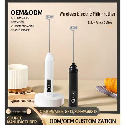 Elektronik für die Küche – Elektrische Mixer