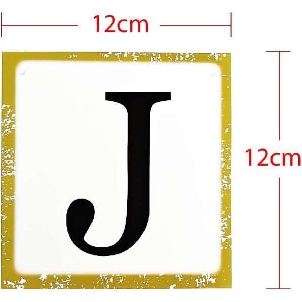 Wedding Banner Decorations Just Married Paper Wedding Garland Supplies Proposal Engagement Signs Outdoor Party Bride's Room Photp Prop Decorations