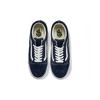 Vans Old Skool 'Parisian Night' Vans VN0A5JMI4W6