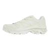 SALOMON Zapatillas XT 6 'Vanilla Ice Leche de Almendras' 474453