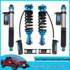 Raptor F150 Off-Road 2-Inch Lift Kit with Nitrogen Shock Absorbers