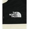 The North Face Women S Baden Jacket nj2hS31k
