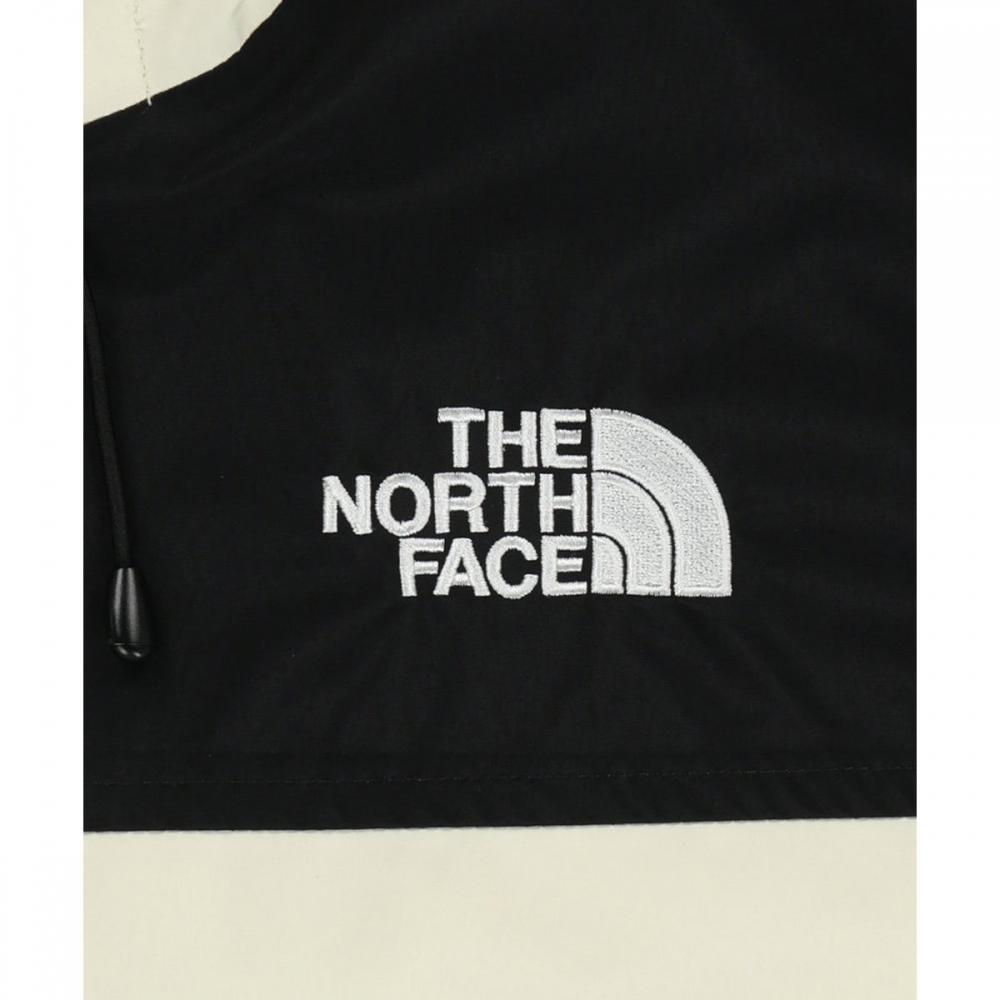 The North Face Women S Baden Jacket nj2hS31k