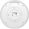 TP-LINK Wi-Fi 7 Commercial Ceiling Access Point (CN version)
