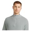 G-Star Serrated Skipper Sweater