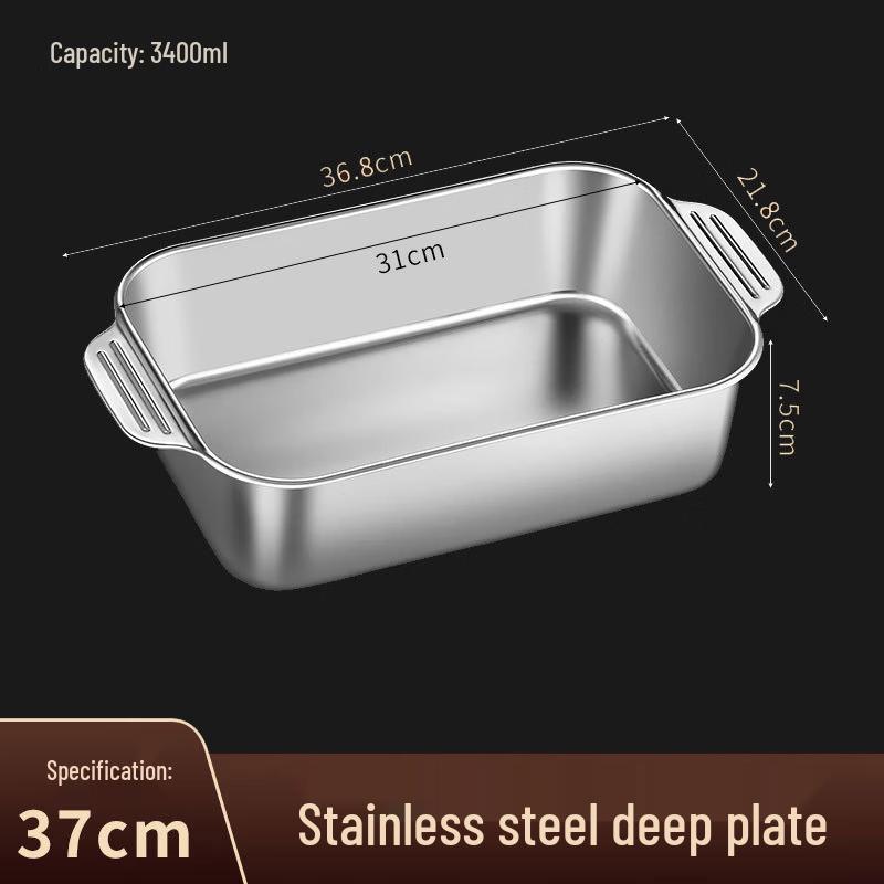 Domácí nerezový pekáč