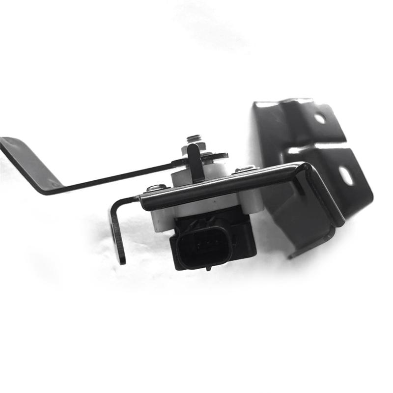 QQ-Rear Suspention Leveling Height Sensor For Mitsubishi Outlander Lancer EX CW4W CW5W CW6W CW8W CX3A 2006-2016 8651A047