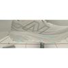 Gebrauchte New Balance 1080 v13 M1080W13-P26075962198545