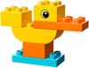 LEGO Duplo My First Duck 30327 In Polybag