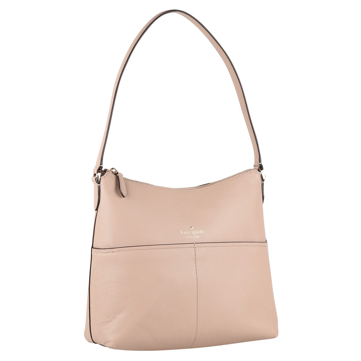 

Kate Spade Bag Shoulder Bag One Handle K4650 Outlet [Kate Spade] Women s [Used]