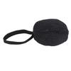 Tough Woven Texture Dog Training Toy German Shepherd Malinois Toy  Pet Behavioral Guidance