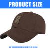 Sports Baseball Hat Classical Wide Brimmed Hat Outdoor Women Men Sport Hat Unisex Wear Exercise Sun Hat Workout