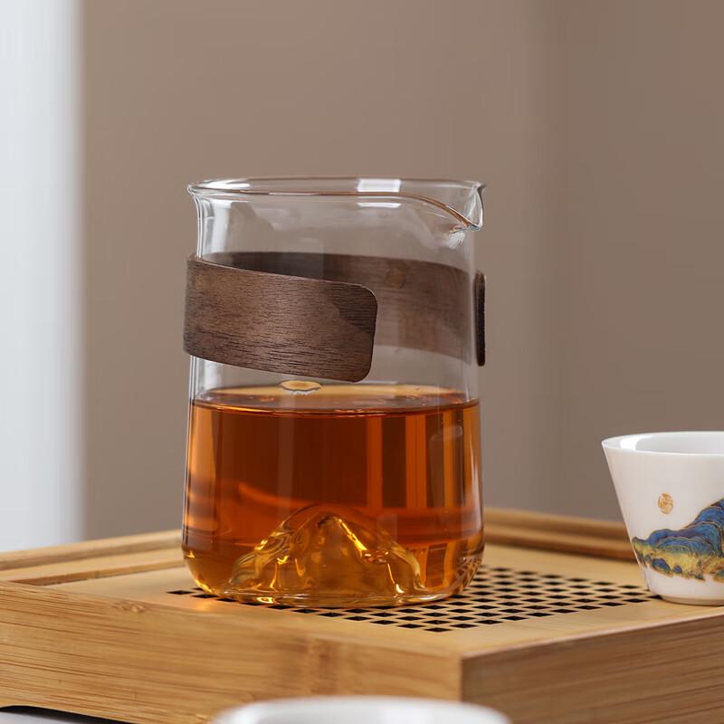 Chinese Ceramic Portable Kung Fu Travel Tea Set