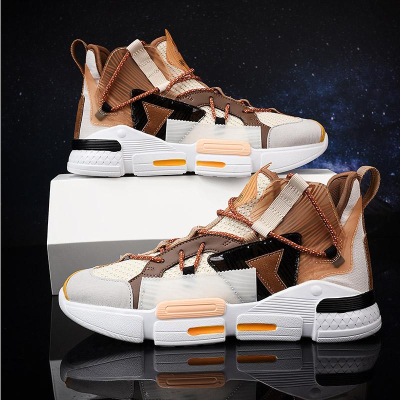 

Мужская обувь, кроссовки, мужская повседневная мужская обувь, теннисная роскошная обувь, дышащая обувь для тренировок, модные кроссовки для женщин 46