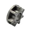 M16 Chainsaw Gear Sprocket Chain Saw Gear Angle Grinder Replacement Gear Bracket Power Tool Accessories
