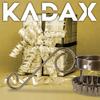 KADAX Christmas Tree Stand Christmas Tree Stand For Tree
